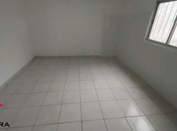 Casa · 60m² · 1 Quarto · 2 Vagas · Casa Térrea À Venda 1 Quarto 2 Vagas Independência - São Bernardo Do Campo - Sp
