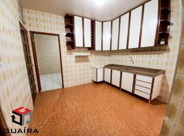 Casa · 124m² · 2 Quartos · 2 Vagas · Casa Térrea À Venda 2 Quartos 1 Suíte 2 Vagas Dos Casa - São Bernardo Do Campo - Sp