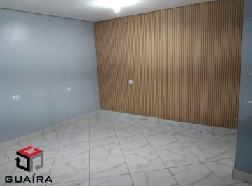 Casa · 246m² · 4 Quartos · 2 Vagas · Sobrado À Venda 4 Quartos 2 Suítes 2 Vagas Cooperativa - São Bernardo Do Campo - Sp