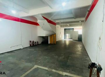 Comercial · 840m² · 11 Vagas · Prédio À Venda 11 Vagas Osvaldo Cruz - São Caetano Do Sul - Sp