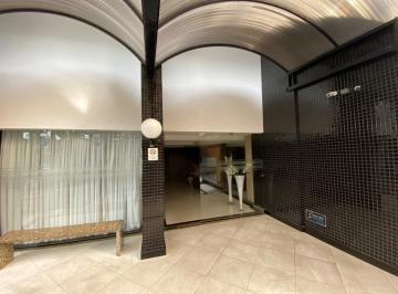 Apartamento de 1 quarto, Salvador · Apartamento 1 Quarto, Pituba, Armários, Varanda, Piscina, Academia, Mobiliado