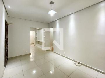 Apartamento · 226m² · 4 Quartos · 1 Vaga · Apartamento À Venda - Gutierrez, 4 Quartos, 226 m² - Belo Horizonte