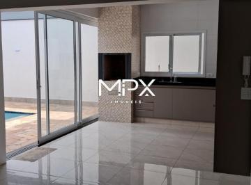 Foto 3 · Imoveis - Em Nova Pompéia
