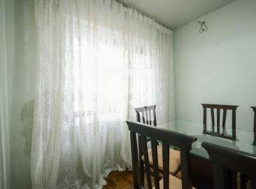 Apartamento · 92m² · 3 Quartos · Apartamento À Venda - Humaitá, 3 Quartos, 92 m² - Porto Alegre