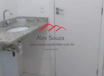 portal campo dos hibiscos no maria luiza em sumare-sp
Apartamento a venda Resi · Apartamento Para Venda Em Sumaré, Jardim Maria Luíza, 2 Dormitórios, 1 Banheiro, 1 Vaga