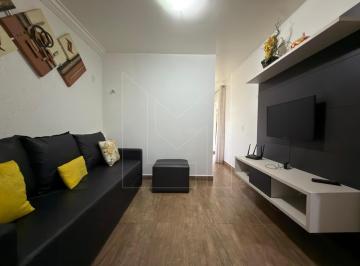 Apartamento · 130m² · 2 Quartos · 2 Vagas · Apartamento Para Venda Em Caldas Novas, 2 Dormitórios, 1 Suíte, 1 Banheiro, 2 Vagas
