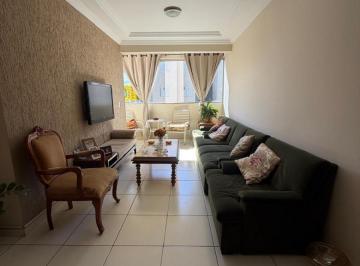 WhatsAppImage20260710at111511371.jpeg · Apartamento Para Venda Em Uberlândia/mg - 3 Dorm. 102 m² Área Útil