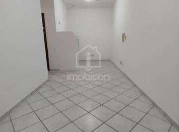 20260710T1148200300-434930605.jpg · Alugo: Apartamento 1/4 No Centro de Vitória Da Conquista - Bahia