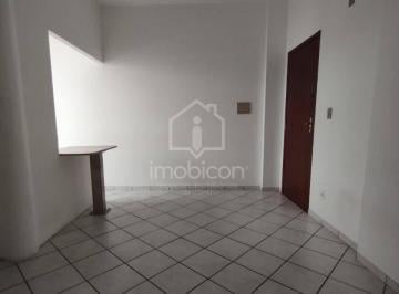 20260710T0946360300-479721693.jpg · Alugo: Apartamento 1/4 No Centro de Vitória Da Conquista - Bahia
