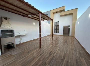 20260709T0749270300-281609213.jpg · Vendo: Casa Com 3/4 (1 Suíte) No Bairro São Pedro - Vitória Da Conquista/ba