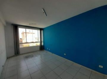 Comercial · 30m² · Sala Para Alugar, 30 m² - Cidade São Jorge - Santo André/sp