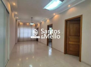 Casa · 198m² · 3 Quartos · 6 Vagas · Casa Residencial Com 3 Quartos E 6 Vagas Em Jardim Santo Antônio, Santo André —