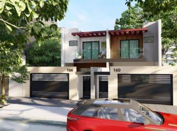 Casa · 200m² · 3 Quartos · 6 Vagas · Sobrado Com 3 Dormitórios À Venda, 200 m² por R$1.500.000 - Parque Jaçatuba - S