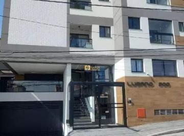 Apartamento · 12m² · 1 Vaga · Apartamento Para Aluguel Em Boa Vista, São Caetano Do Sul – 1 Vaga, Varanda Gourmet