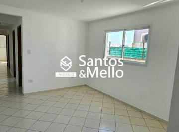 Apartamento · 77m² · 3 Quartos · 3 Vagas · Apto 3 Dorm 1 Suíte 76 m² Vaga Dupla | V. Itararé - Sto André