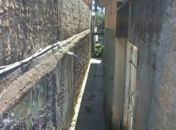 Terreno · 250m² · Terreno À Venda, 250 m² por R$450.000 - Parque Oratório - Santo André/sp