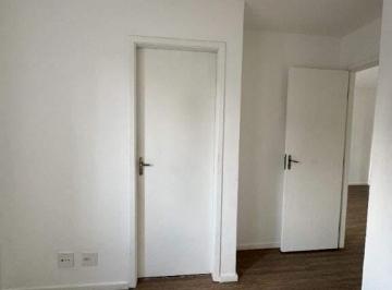 Apartamento · 56m² · 2 Quartos · 2 Vagas · Apartamento Com 2 Dormitórios, 56 m² - Aluguel - Vila Santa Teresa - Santo André/sp