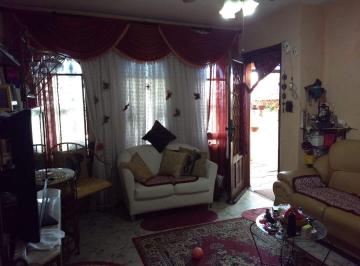 Casa · 179m² · 2 Quartos · 2 Vagas · Sobrado Com 2 Dormitórios À Venda, 179 m² - Parque Oratório - Santo André/sp