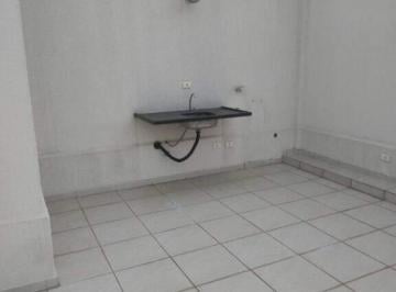 Apartamento · 60m² · 2 Quartos · 1 Vaga · Cobertura Com 2 Dormitórios, 60 m² - Venda por R$680.000ou Aluguel por R$4