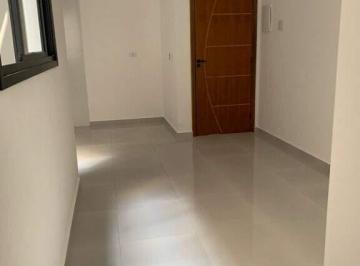 Apartamento · 52m² · 2 Quartos · 1 Vaga · Apartamento Com 2 Dormitórios À Venda, 52 m² por R$329.000 - Vila Príncipe D