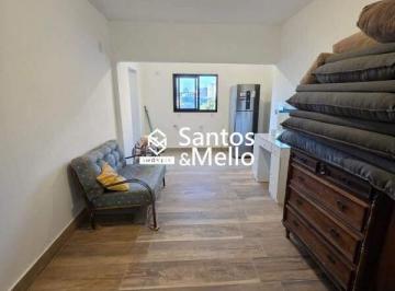 Casa · 90m² · 2 Quartos · 1 Vaga · Casa Para Aluguel, 2 Quartos, 1 Vaga, Parque São Vicente - Mauá/sp