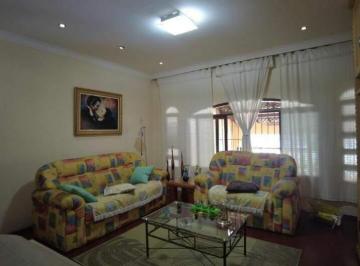 Sala · Sobrado Com 4 Dormitórios, 310 m² - Venda por R$1.180.000ou Aluguel por R$