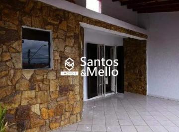 Casa · 150m² · 3 Quartos · 2 Vagas · Imóvel Conta Com 03 Quartos, Sendo 01 Suíte, 03 Banheiros