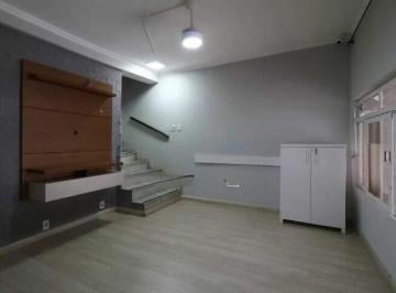Casa · 143m² · 2 Quartos · 1 Vaga · Casa Com 2 Dormitórios À Venda, 143 m² por R$430.000 - Vila Alto de Santo An