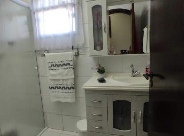 Casa · 500m² · 5 Quartos · 10 Vagas · Casa Com 5 Dormitórios Para Alugar, 500 m² por R$9.000,00/mês - Parque Oratório