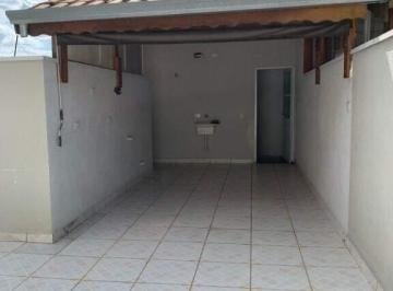 Apartamento · 84m² · 2 Quartos · 2 Vagas · Cobertura À Venda – Rua Diadema | Cidade São Jorge - Santo André/sp