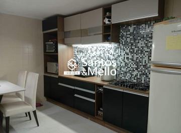 Casa · 70m² · 1 Quarto · 1 Vaga · Casa Térrea Para Locação, Entrada Compartilhada No Parque Oratório, Em Santo André