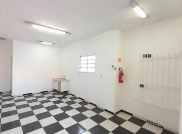 Comercial · 88m² · Salão Para Alugar, Sobreloja 88 m² - Parque Capuava - Santo André/sp