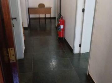 Comercial · 117m² · Andar Corporativo À Venda, 117 m² - Matriz - Mauá/sp