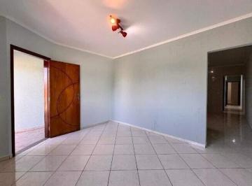 Casa · 129m² · 3 Quartos · 3 Vagas · Sobrado Com 3 Dormitórios À Venda, 129 m² - Parque João Ramalho - Santo André/sp