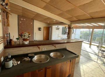 Comercial · 110m² · Salão, 110 m² - Venda por R$850.000ou Aluguel por R$5.000,01/mês - Parque