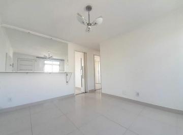 Apartamento · 71m² · 2 Quartos · 1 Vaga · Apartamento Com 2 Dormitórios À Venda, 71 m² por R$290.000 - Jardim Ipê - Mauá/sp