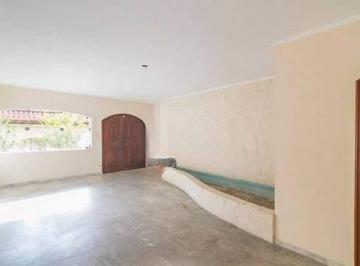 Casa · 512m² · 3 Quartos · 8 Vagas · Sobrado Com 3 Dormitórios À Venda, 512 m² - Vila Gilda - Santo André/sp