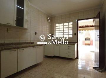 Apartamento · 79m² · 2 Quartos · 1 Vaga · Apartamento Para Aluguel Residencial Em Santo André (Vila Camilópolis) | 79 m²