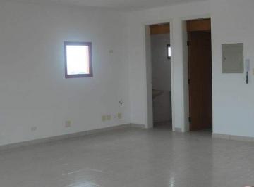 Comercial · 50m² · 1 Vaga · Sala À Venda, 50 m² - Vila Alto de Santo André - Santo André/sp