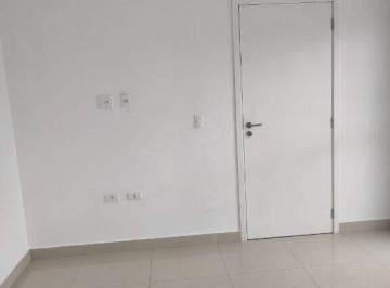 Apartamento · 60m² · 2 Quartos · 1 Vaga · Cobertura Com 2 Dormitórios, 60 m² - Venda por R$680.000ou Aluguel por R$4