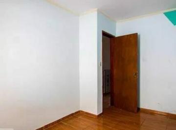 Casa · 201m² · 3 Quartos · 1 Vaga · Casa Com 3 Dormitórios À Venda, 201 m² por R$515.000 - Vila Bela Vista - San