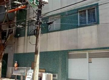Apartamento · 50m² · 2 Quartos · 1 Vaga · Apartamento Com 2 Dormitórios, 50 m² - Venda por R$520.000ou Aluguel por R$