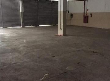 Comercial · 1000m² · Galpão Para Alugar, 1.000 m² - Cidade São Jorge - Santo André/sp