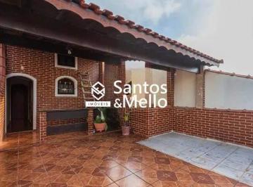 Comercial · 325m² · 3 Quartos · 2 Vagas · Casa Com 03 Quartos E 03 Suites