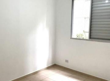 Apartamento · 50m² · 2 Quartos · 1 Vaga · Apartamento Com 2 Dormitórios À Venda, 50 m² - Vila São Pedro - Santo André/sp