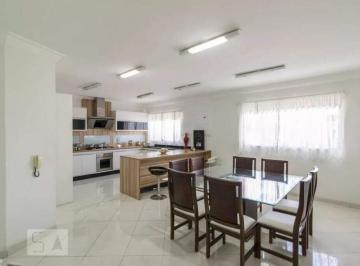 Casa · 500m² · 5 Quartos · 10 Vagas · Casa Com 5 Dormitórios, 500 m² Parque Oratório - Santo André/sp