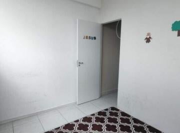 Comercial · 25m² · Sala Para Alugar, 25 m² - Cidade São Jorge - Santo André/sp