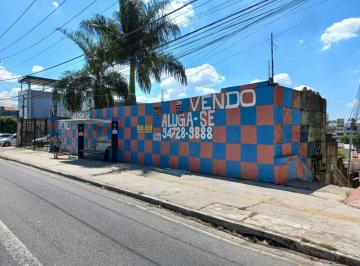 Terreno · 250m² · Terreno, 250 m² - Jardim Utinga - Santo André/sp