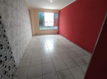 Comercial · 30m² · Sala Para Alugar, 30 m² - Cidade São Jorge - Santo André/sp
