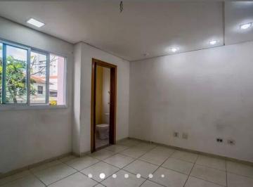 Casa · 133m² · 2 Quartos · 2 Vagas · Sobrado Com 2 Dormitórios Para Alugar, 133 M&sup2;vila Assunção - Santo André/sp